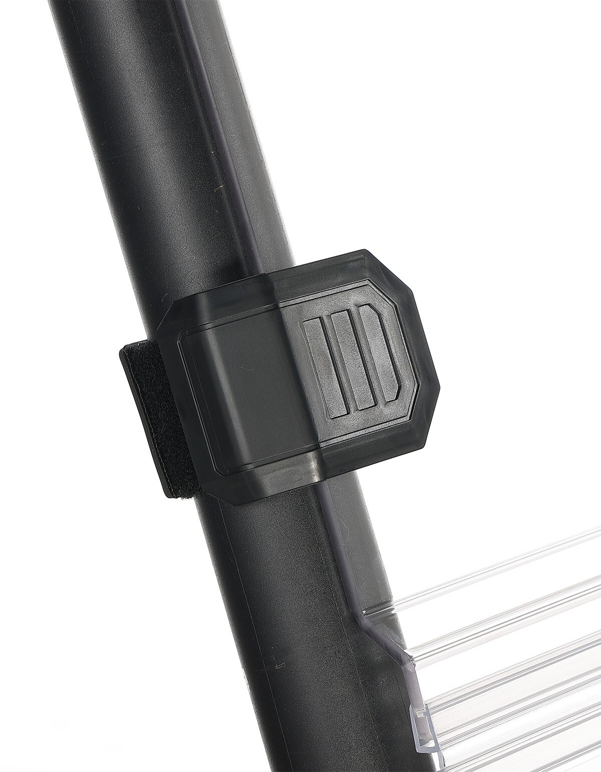 Front Folding Windshield For Kawasaki Mule 3000 2005-2013/ Mule 3010 2003-2009