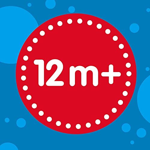 Dr Brown's Milestones 10 oz Insulated Straw Cup 2 Pack Pink Spill Proof Sippy