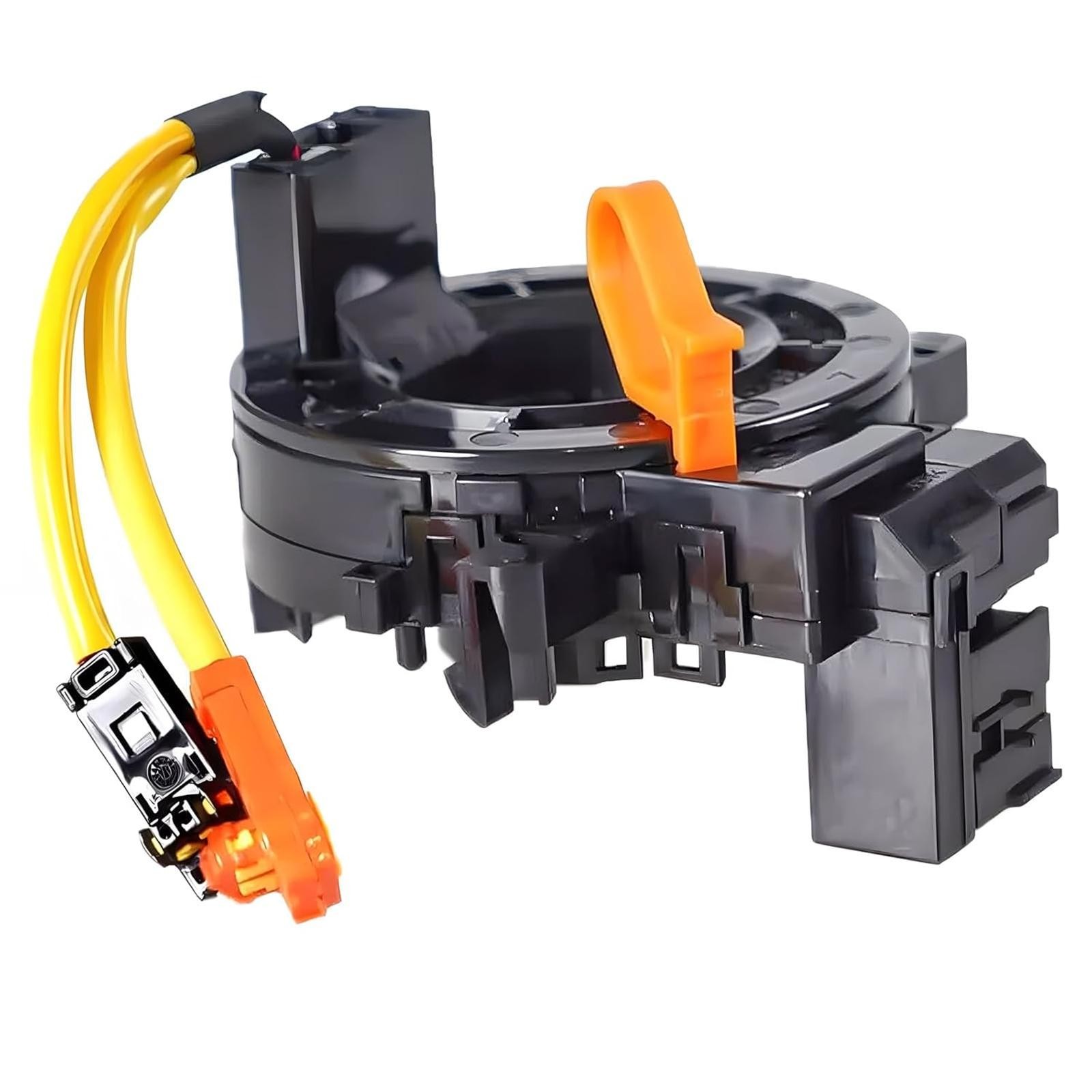 Clock Spring Spiral Cable for Toyota Tacoma 2005-2015 2.7L 4.0L 84306-0E010 USA