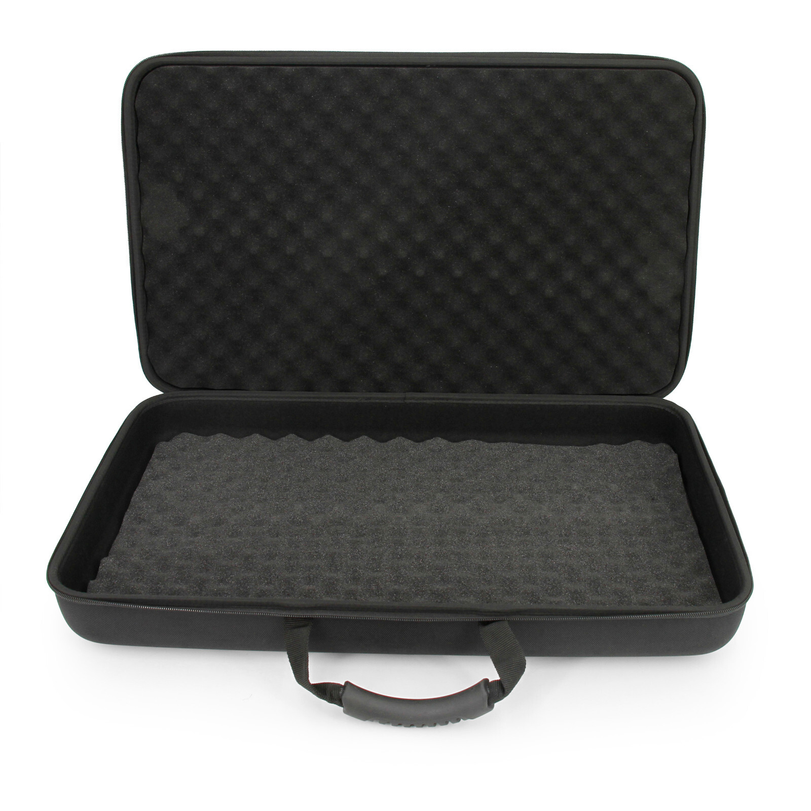 CM Hard Case for Hercules DJControl Inpulse 500 DJ Controller Travel Case Only