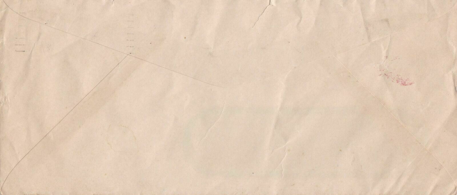 U.S. ROAD RUNNER GASOLINE, Tulsa,Okla Bird Logo 1935 Slogan Stamp Cover Rf 47163