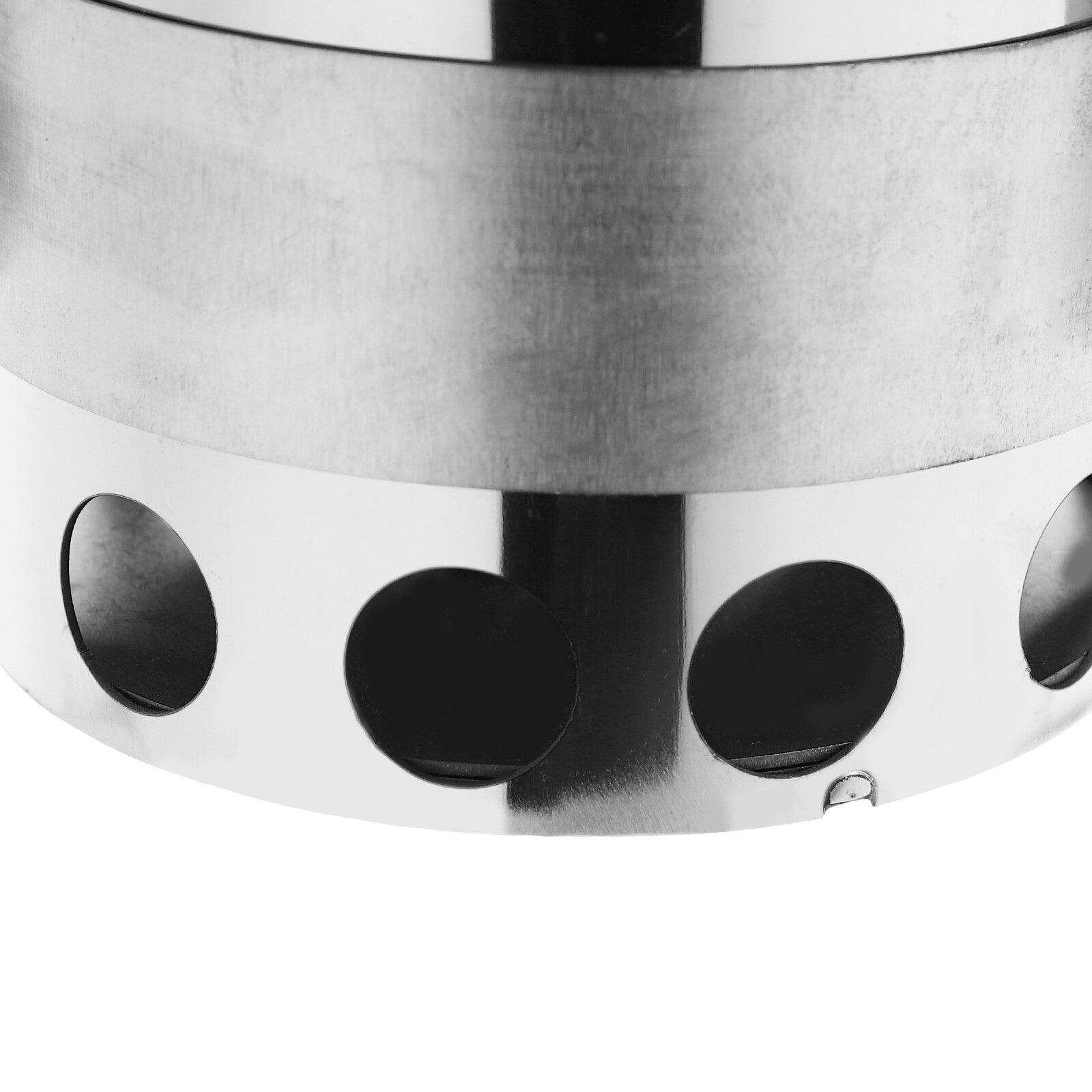 Manual Meatball Making Machine Processing Forming Stainless Meatball Machine HOT