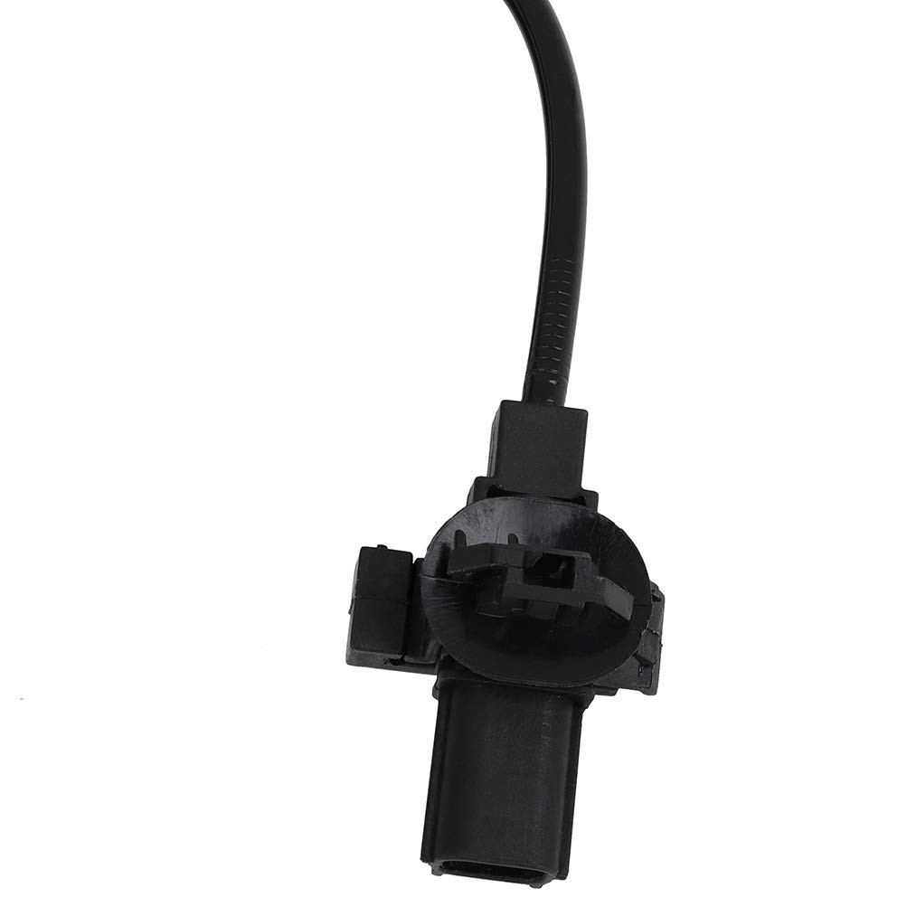 2 x Front&Left&Right ABS Wheel Speed Sensor ABS Sensor Fit for Honda for Acco...