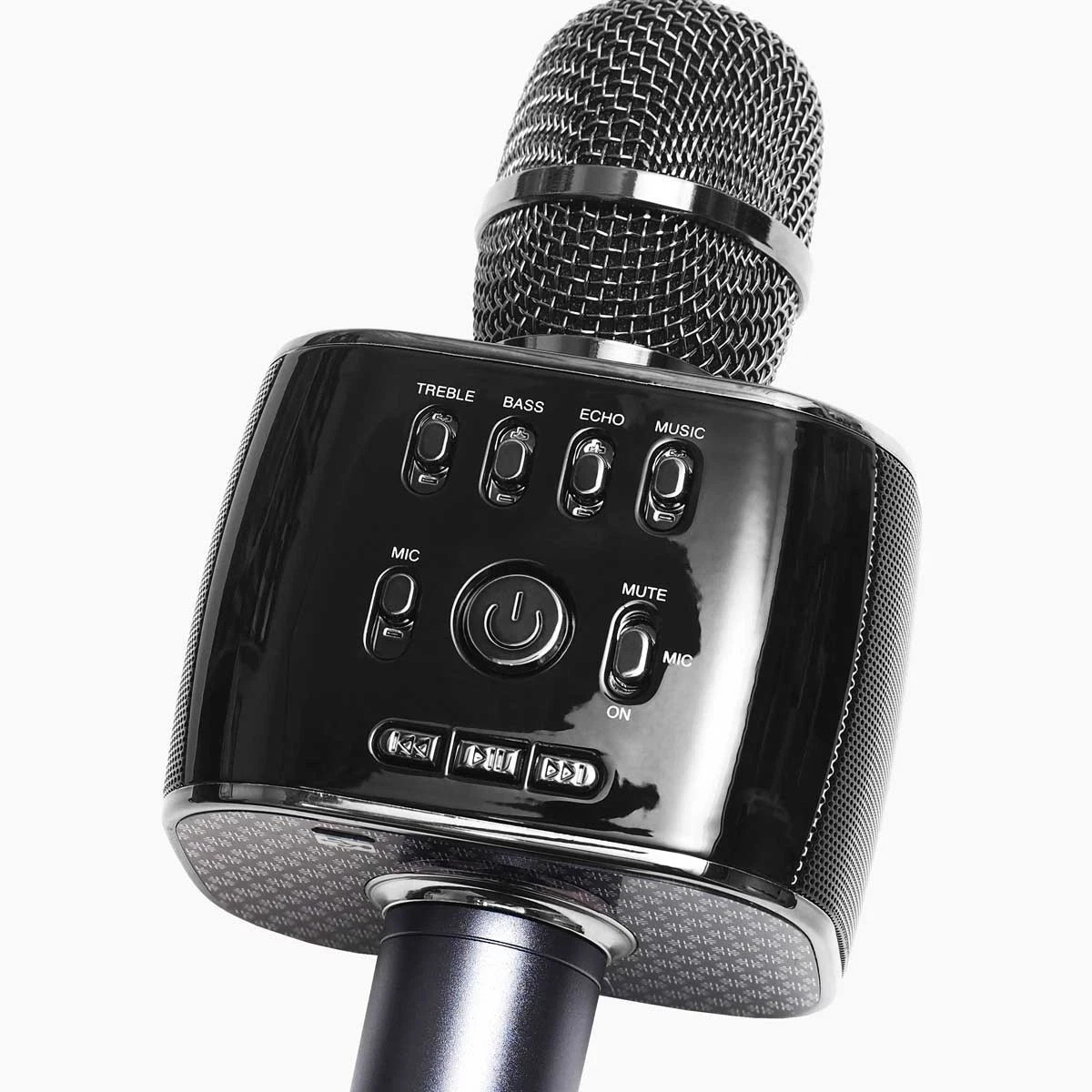 Magic Sing MP30 Karaoke Mic FREE code for 35000+ Tagalog & others songs APP