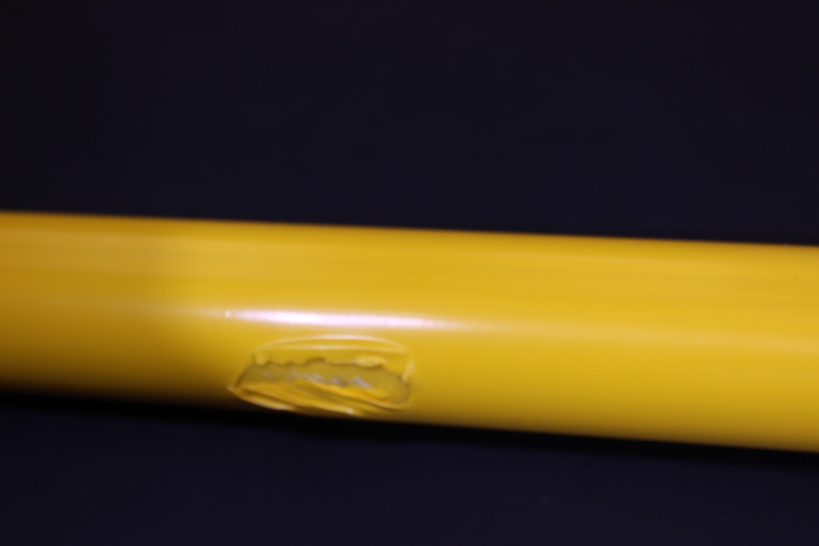 Senashin Industry Telescopic Digtal Reading Measuring Pole Made in Japan