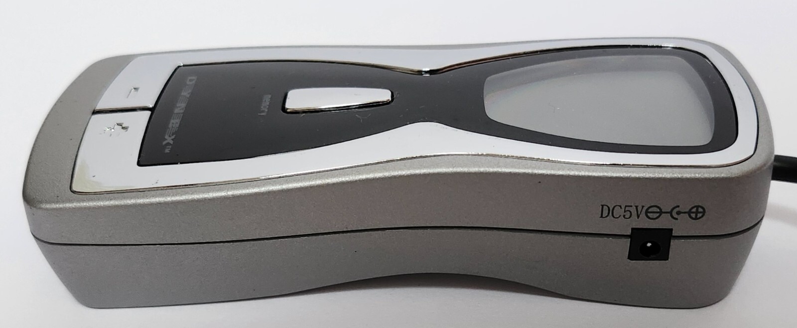 Dynex DX-MP3FM FM Transmitter Play Music Through Your Car Tested