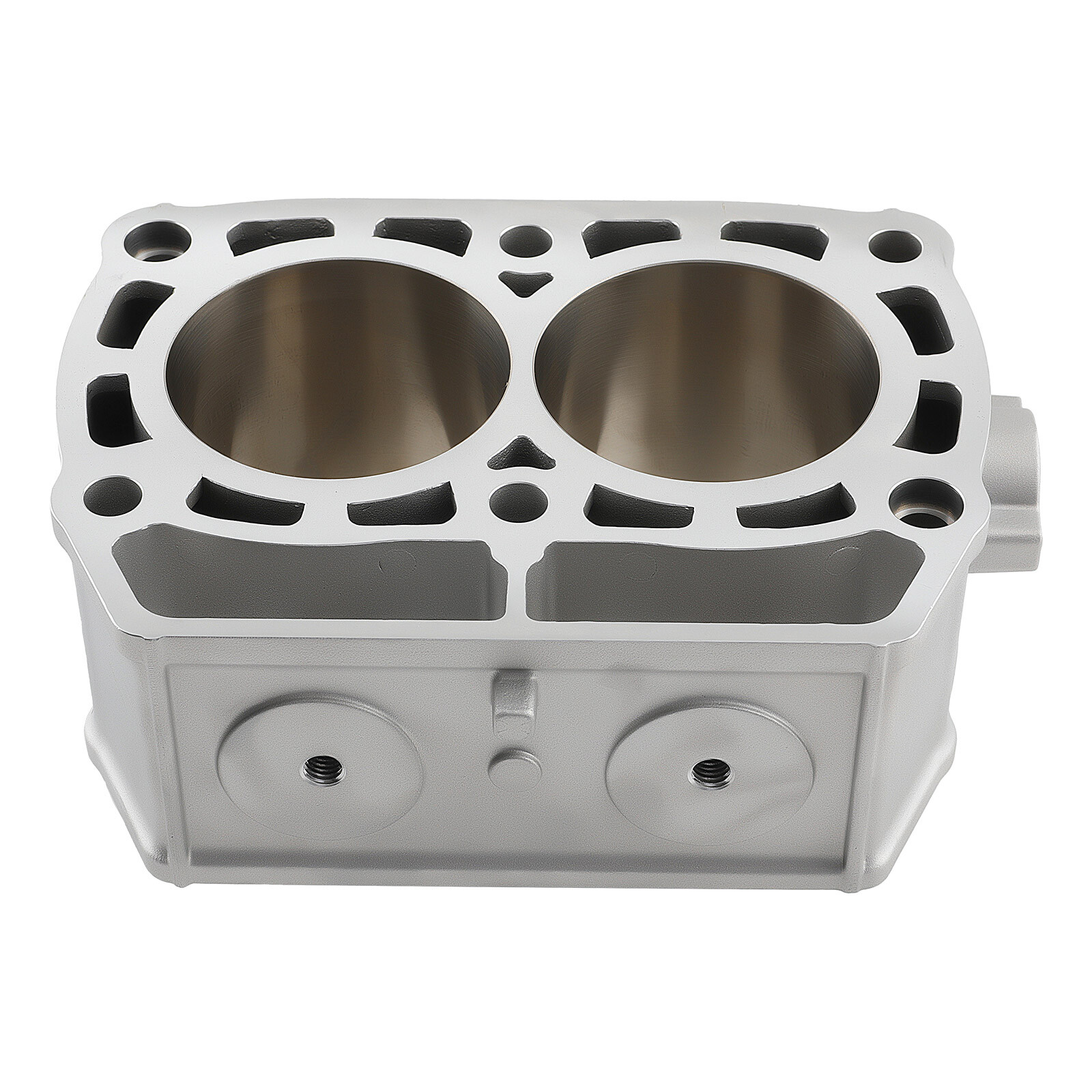 2205112 Engine Rebuild Kit Crankshafts For Polaris 800 RZR Ranger 4X4 Sportsman