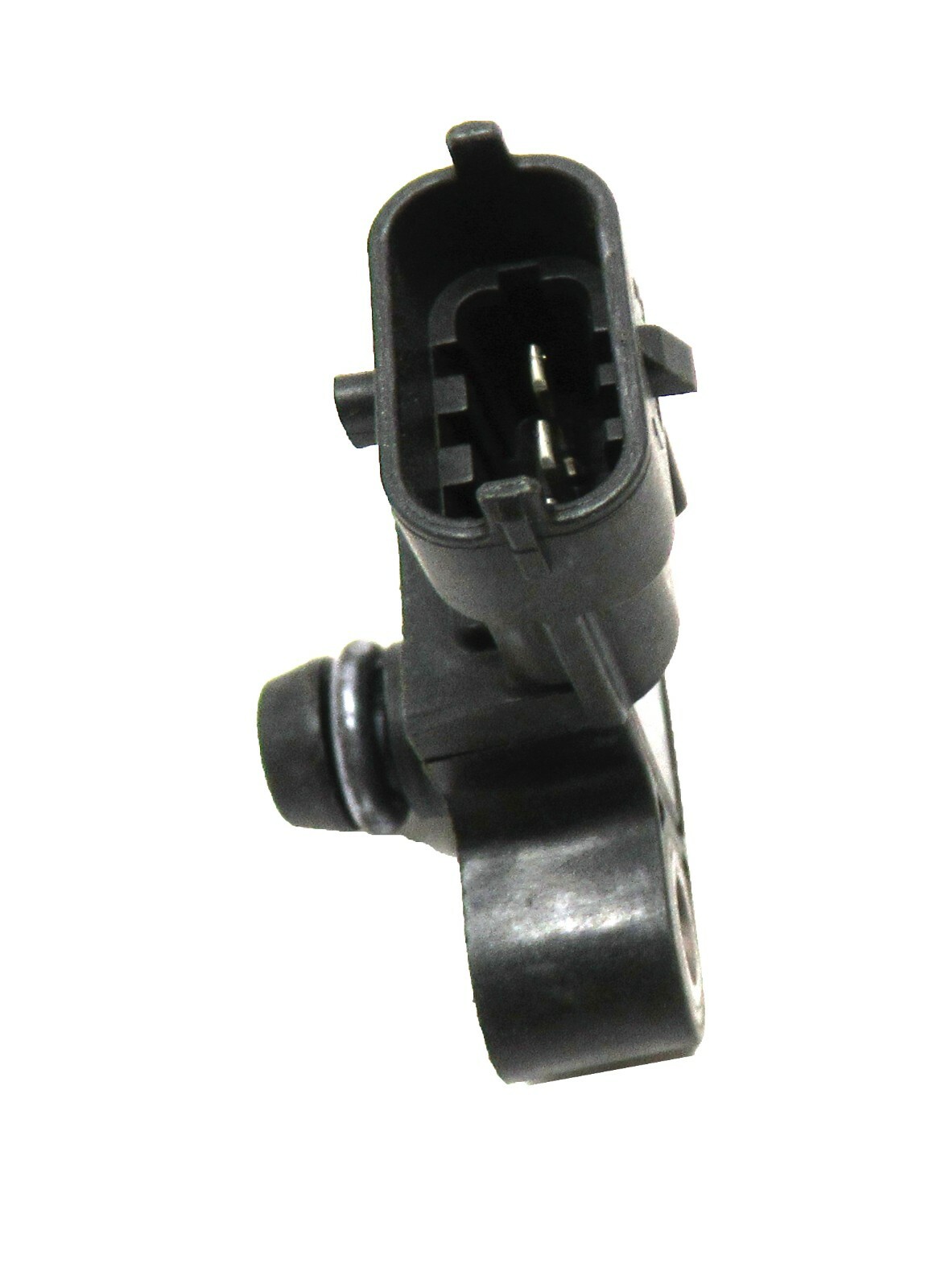 AcDelco Manifold Absolute Pressure Sensor Buick Cadillac Chevrolet GMC 12591290