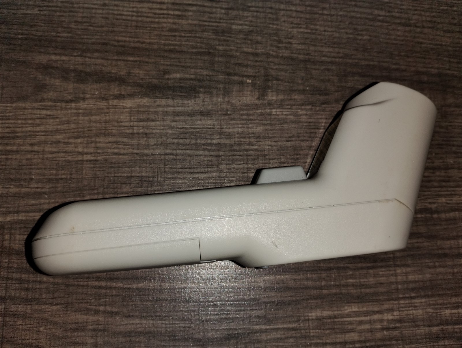 ThermoWorks I.R.F.S. Digital Infrared Food Safety Thermometer Tested And Works