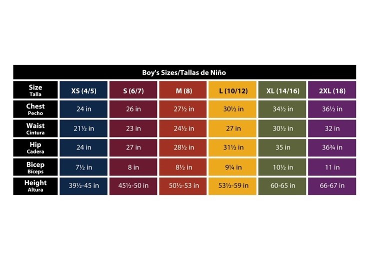 New! DC Batman Halloween Costume for Children, Boy Size M, by Rubies