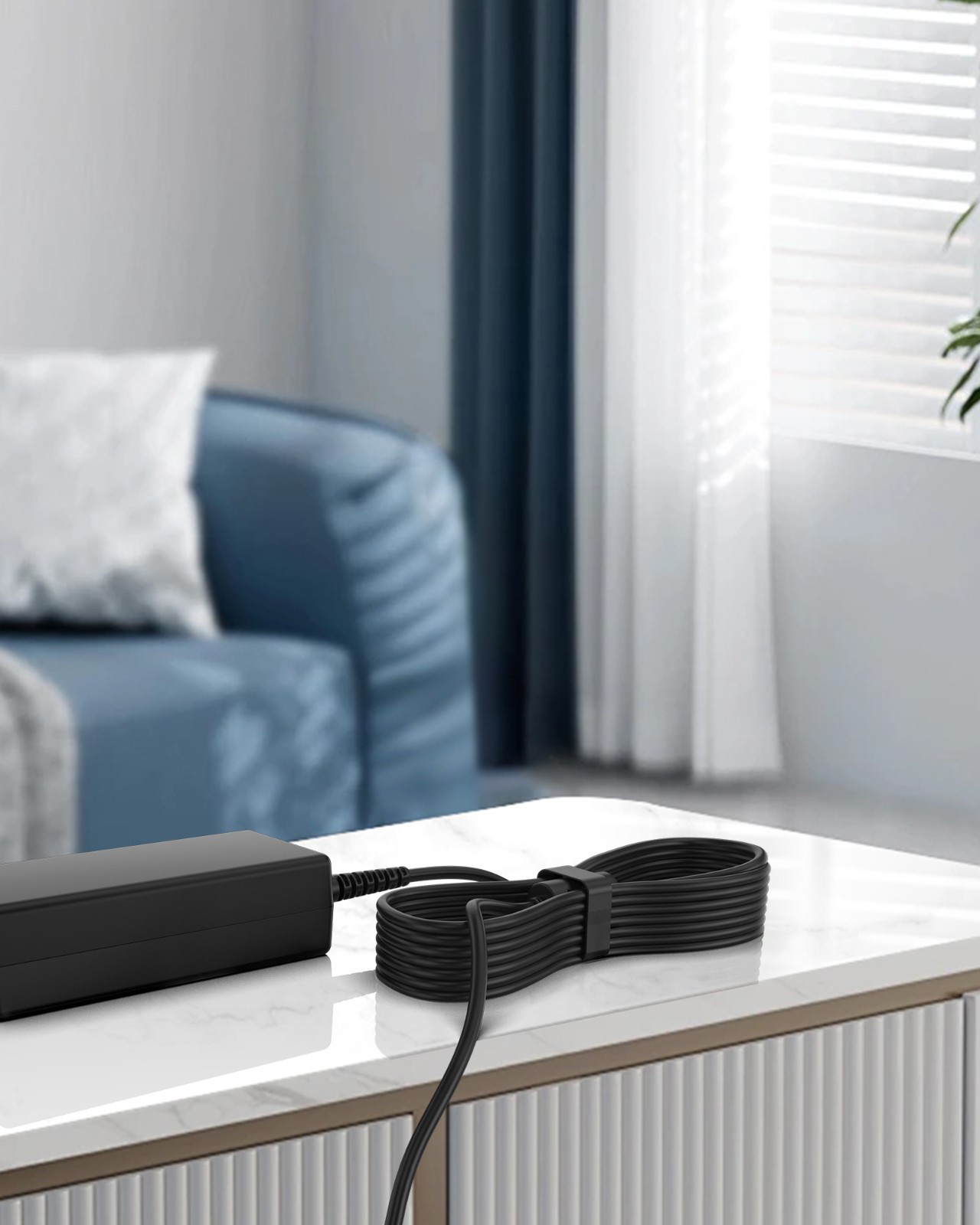 42V Adapter Charger for Aovo Pro M365 ES60 EW6 ES80 M1 Aovo M365 Pro PSU