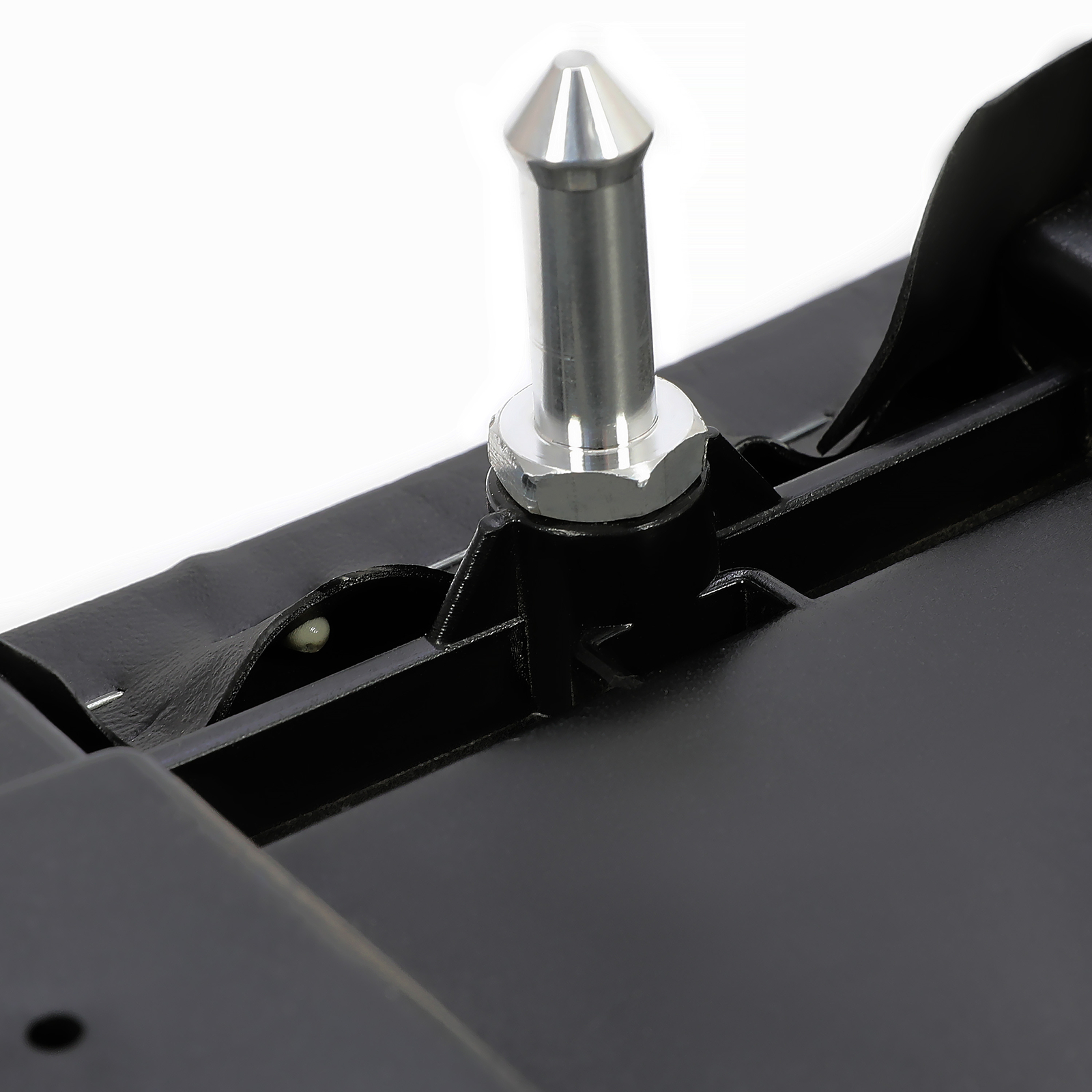 For Polaris Ranger 900/570/1000 2013-2019 Driver Side Seat Bottom Cushion