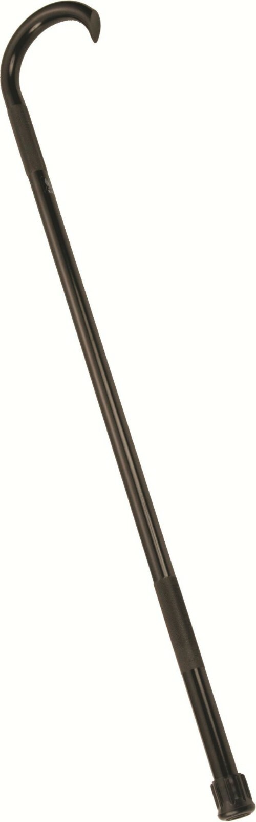 KA-BAR 9406 TDI Tactical Self-Defense Walking Cane UPS Shipping