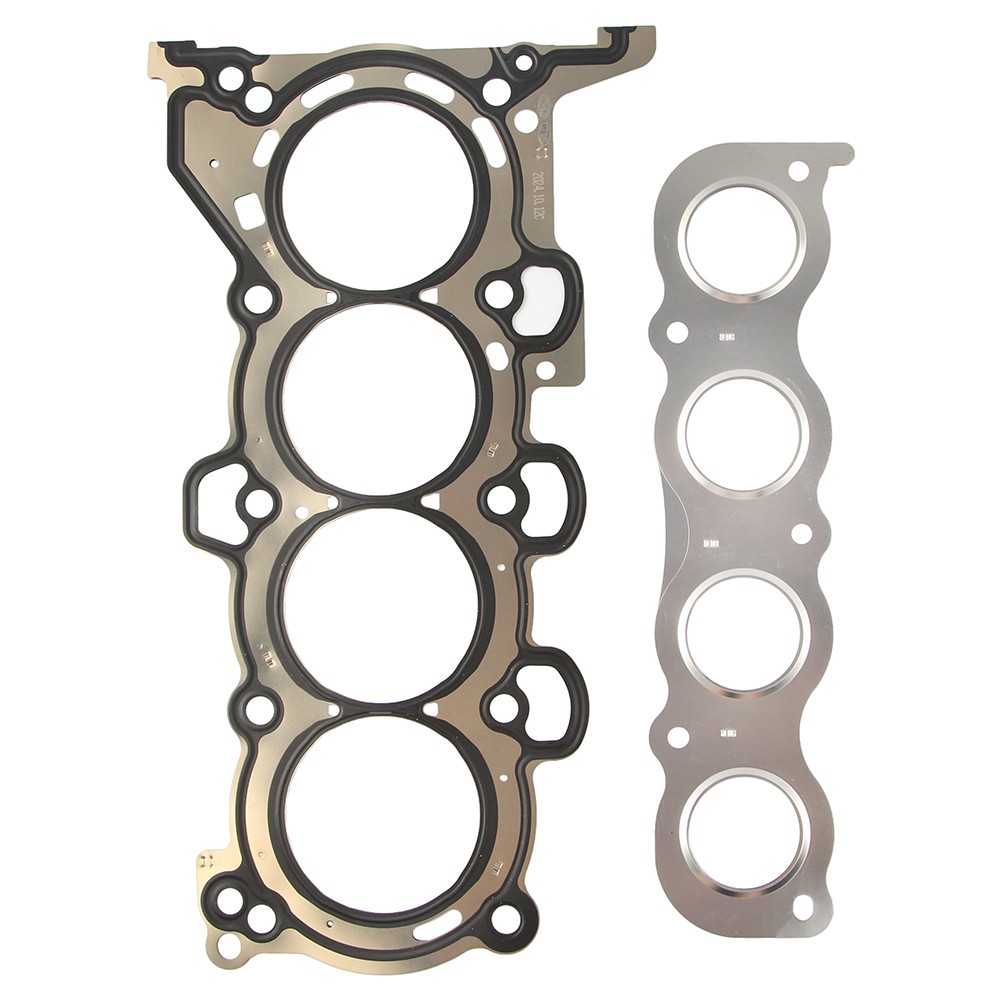 G4NC Engine Rebuild Overhaul Kit For Hyundai Tucson Kia Soul Sportage 12-19 2.0L