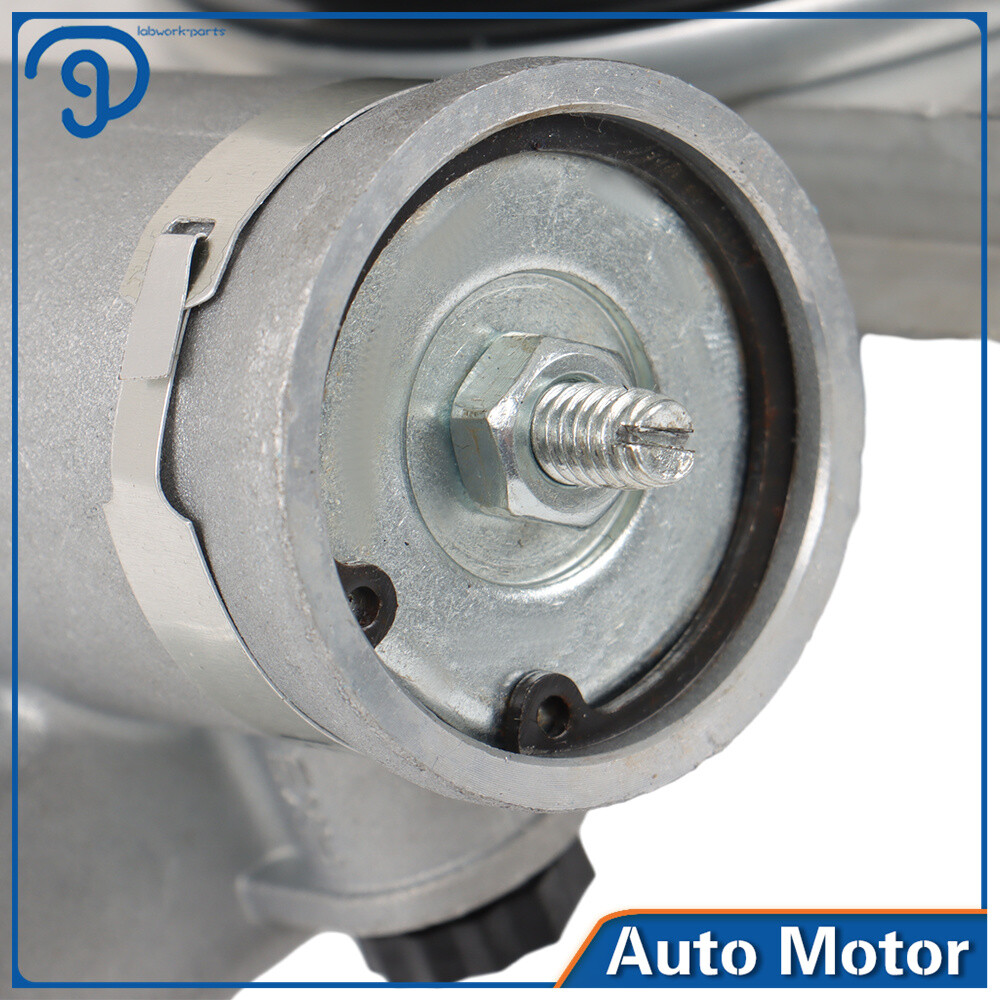 1PC 12V Air Dryer AD-IS Replaces For Bendix 5010696X 801266 5010696