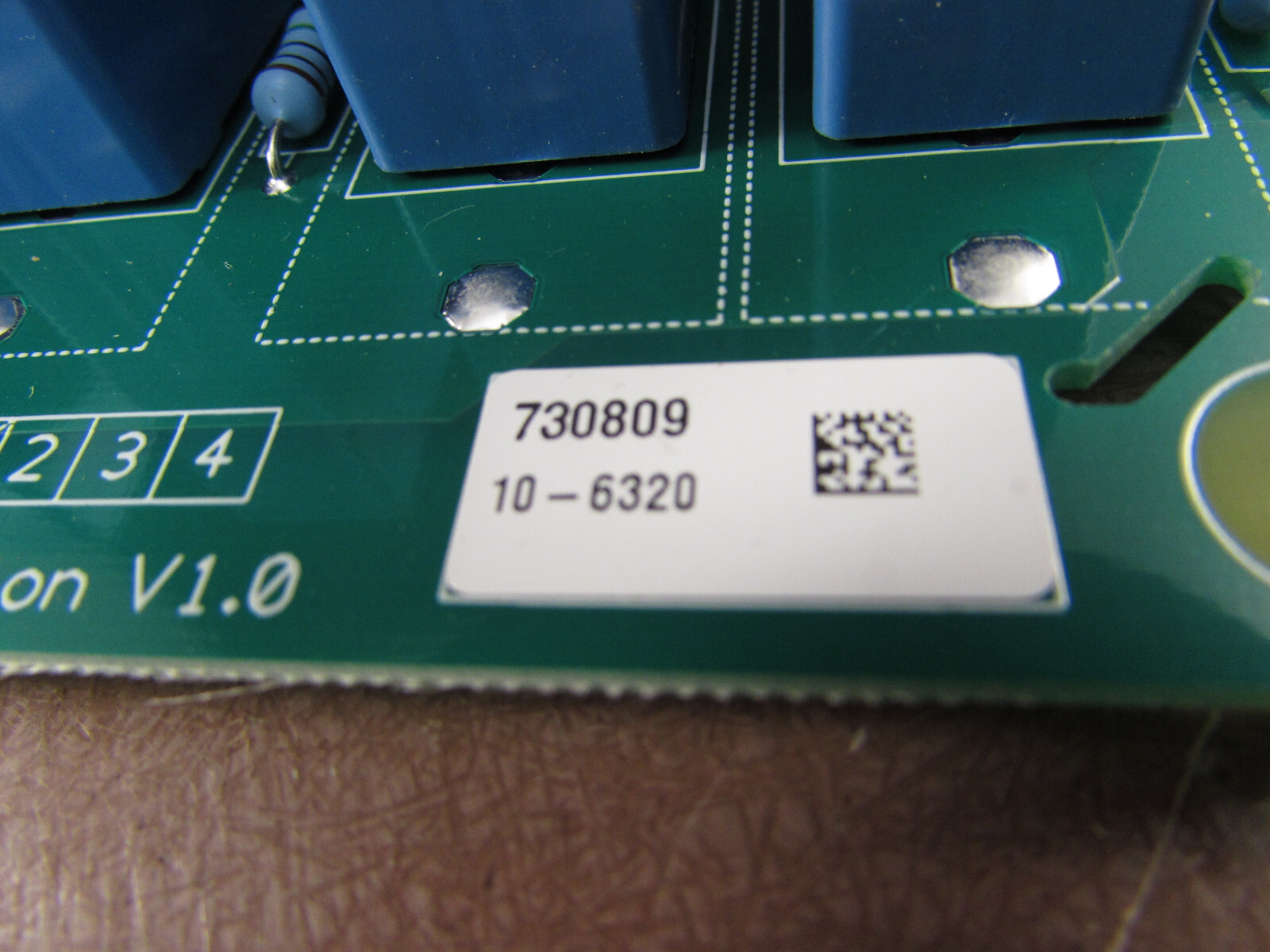 711526 ENERCON Inverter Supply V1.6