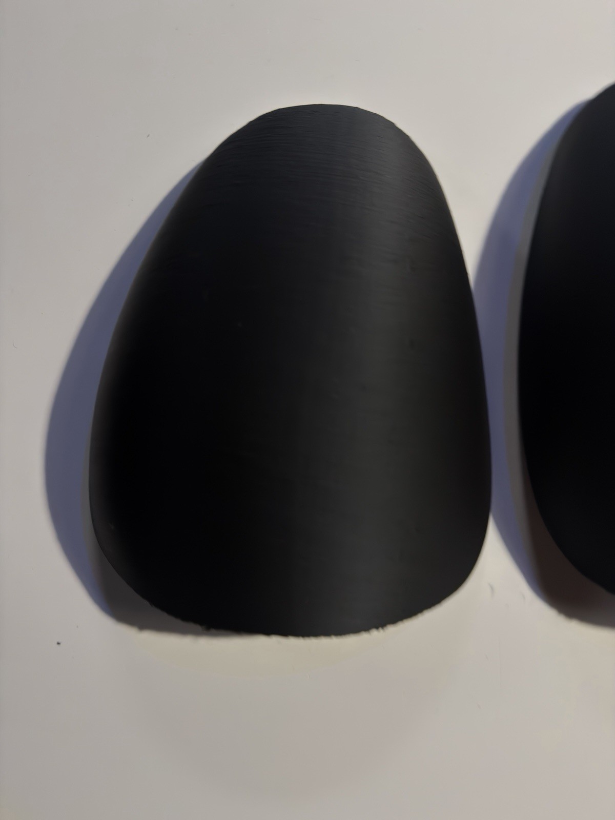 Clone Trooper Chest Back And Wrist and Shoulder Armor