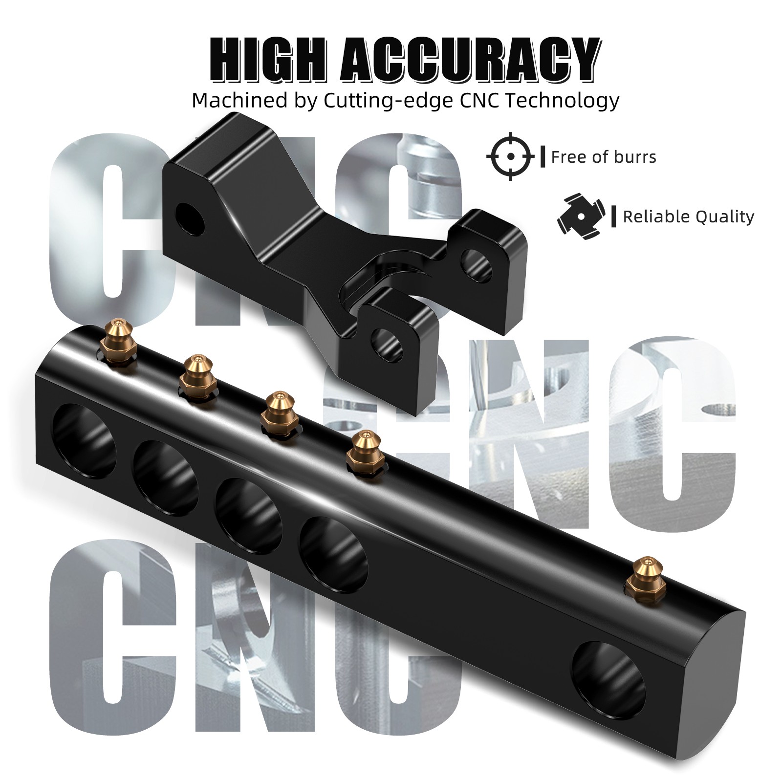 For Yamaha Banshee 350 Warrior 350 Adjustable Front & Rear Lowering Kit 1987-04