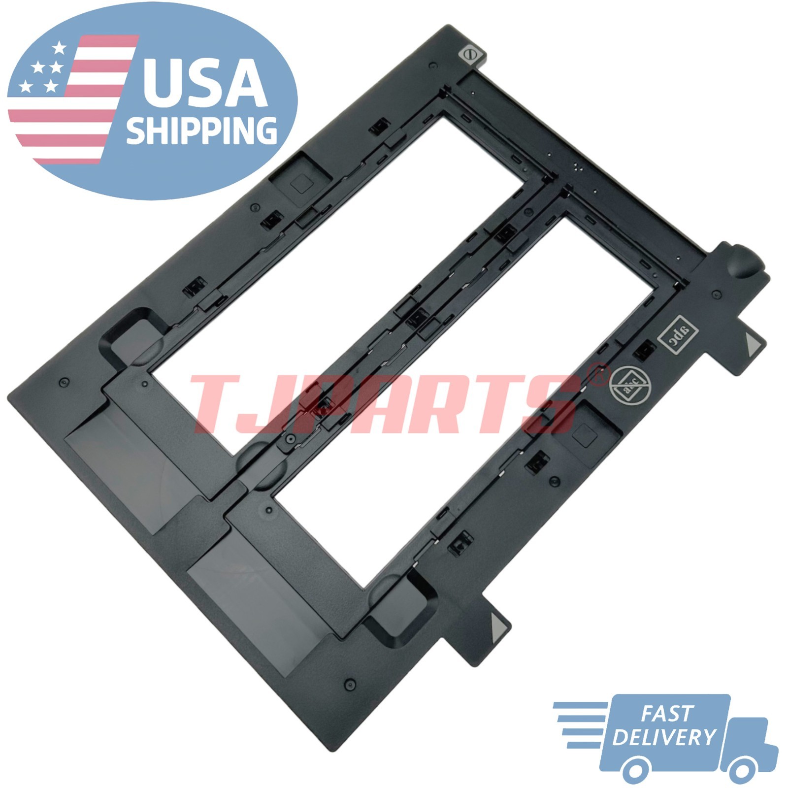 120 220 620 Photo Film Negative Holder for Epson Perfection V700 V750 V800 V850