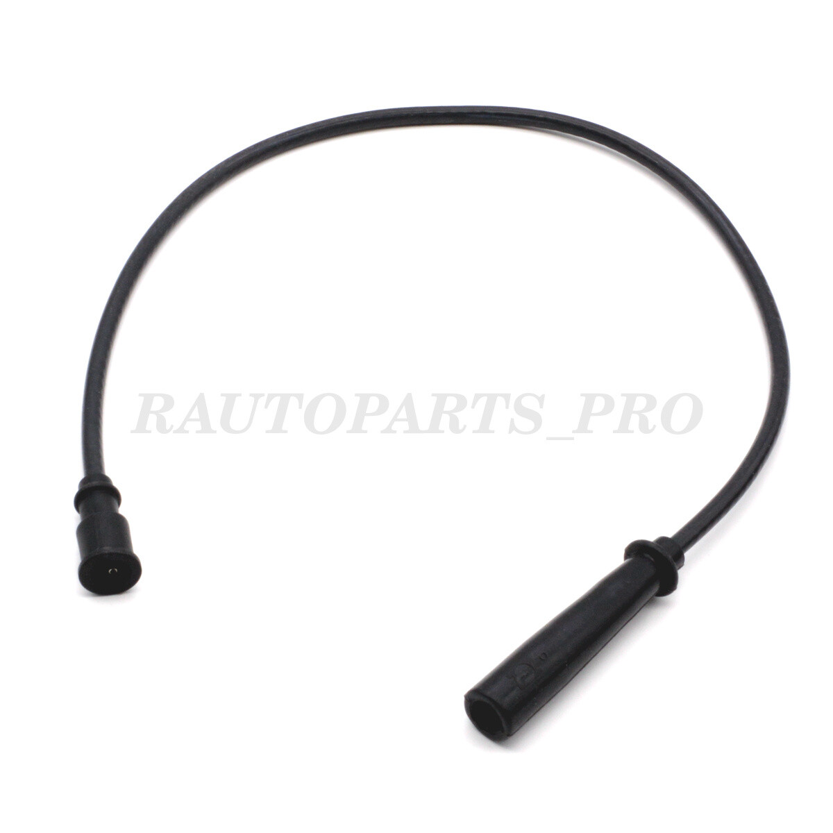 2PCS For ODES UTV 800 1000 Dominator Raider Assailant X2,X4 Coil Wire Plug Cap