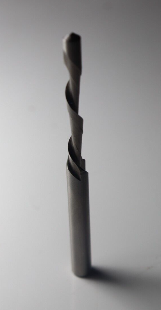 50 pack 3/16 Drywall Cut Out Bit Bits Router Bits Pilloted Down rotozip