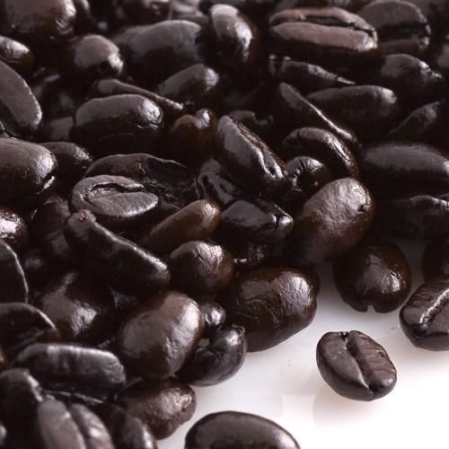 5 BEAN ESPRESSO COFFEE BEANS DARK ROASTED 5 POUNDS