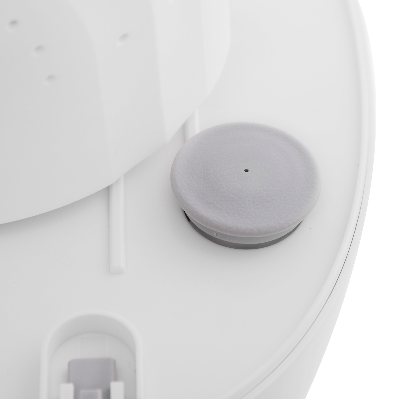 Cap Care Machine for Iron and Dry Restore Misshapen Hat/Cap Natural Shape 1000W