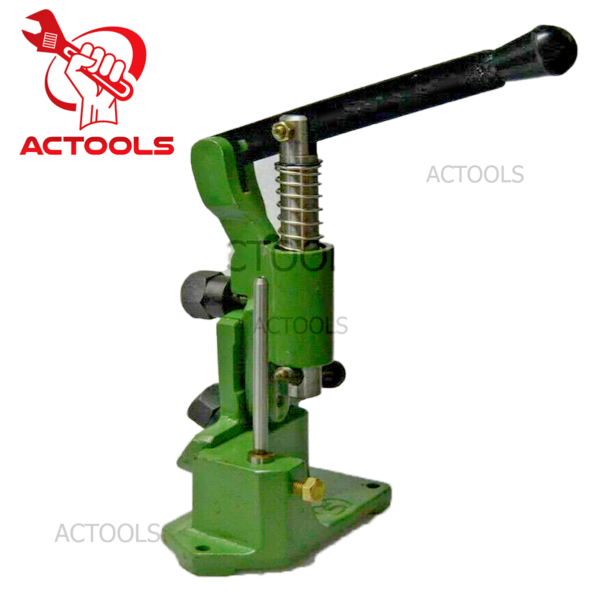 Sioux & New Black & Decker Valve Seat Re Storation Grinder Small Kit Sioux Style