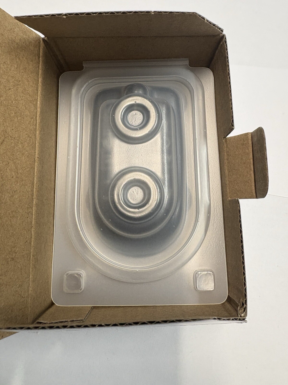 7100099586 3M PELTOR™ WS™ LiteCom PRO III MT73H7P3E4D10NA Hard Hat Headset