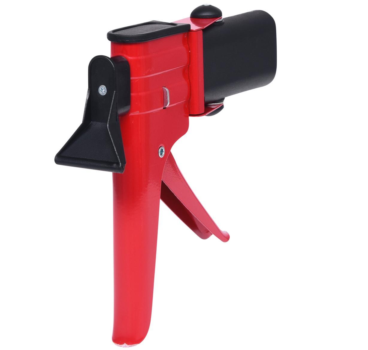 Polymix Epoxy Adhesive Dispensing Gun, PPM-50 Standard 50ml
