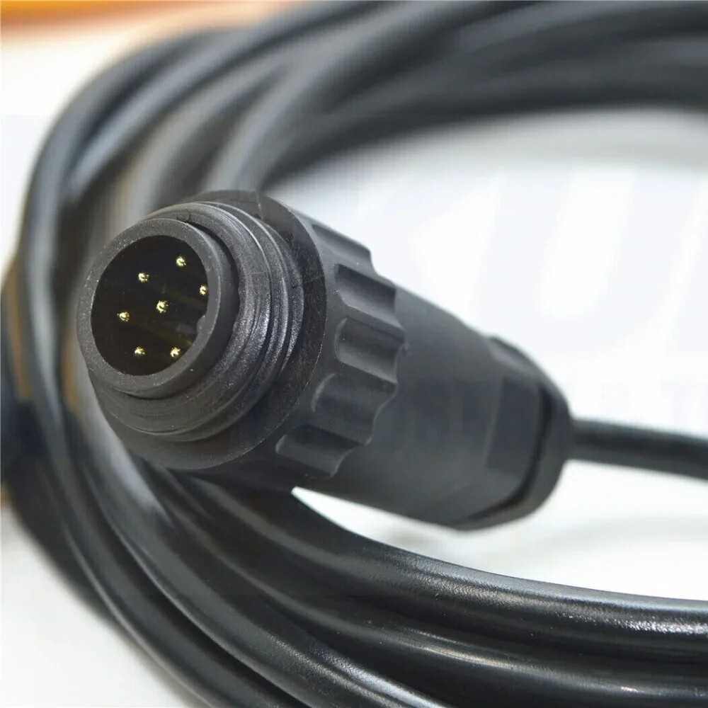 Manual Electrostatic powder coating spray gun with nozzle and HV cascade for PG1