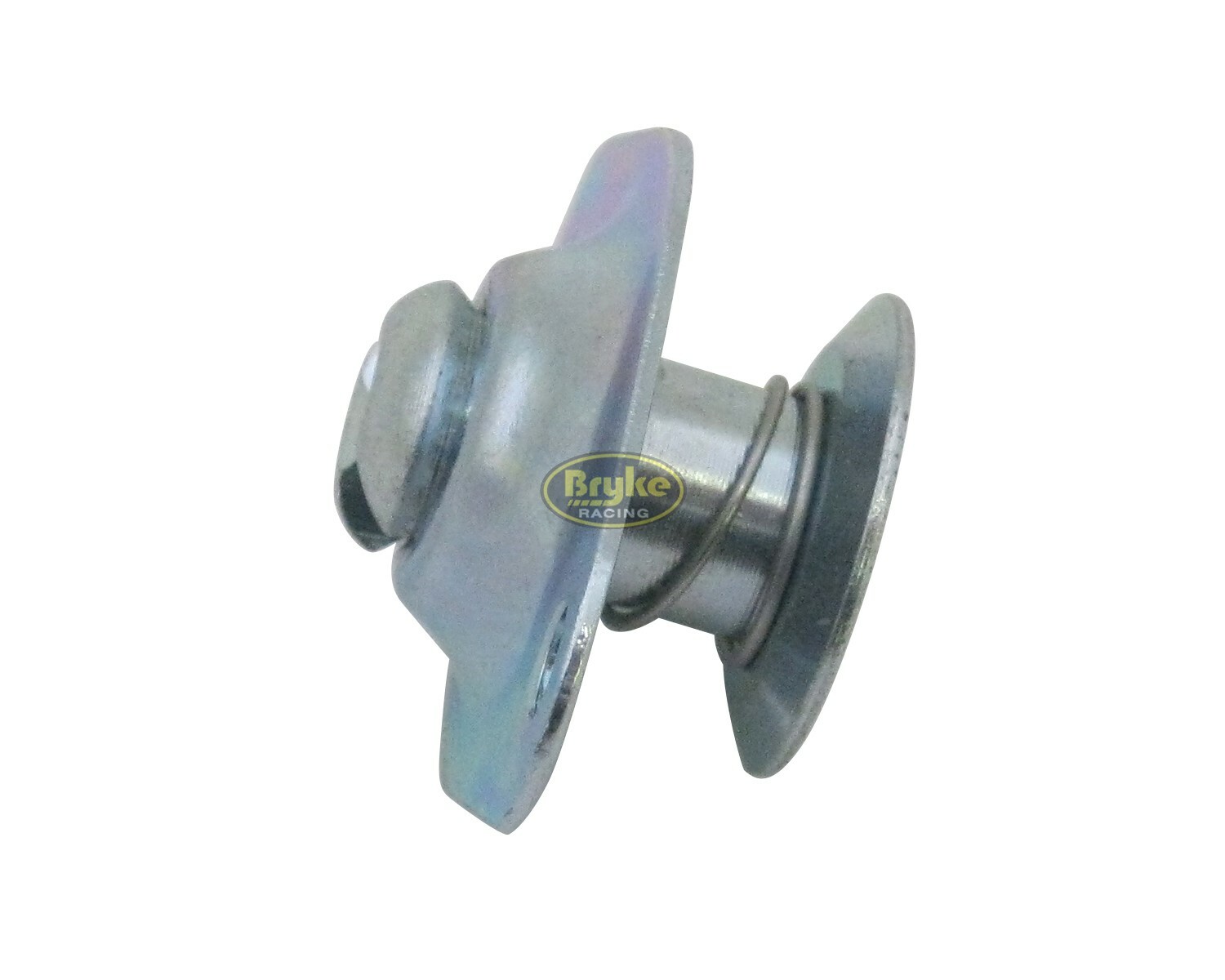 Dzus Self Ejecting with Springs Back Plates dzues tool