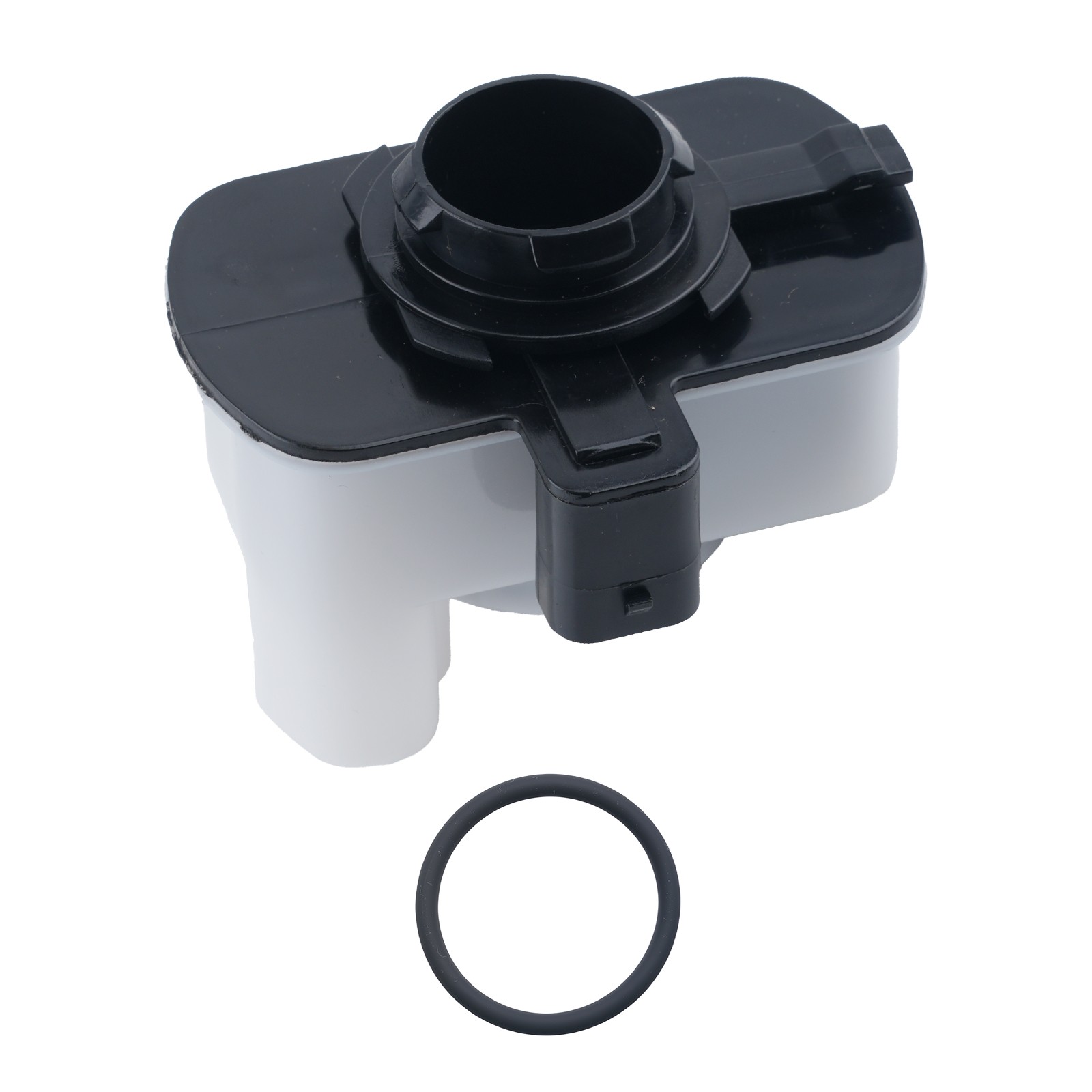 EVAP Vapor Leak Detection Pump for Chrysler 200/300 Challenger Charger 310233