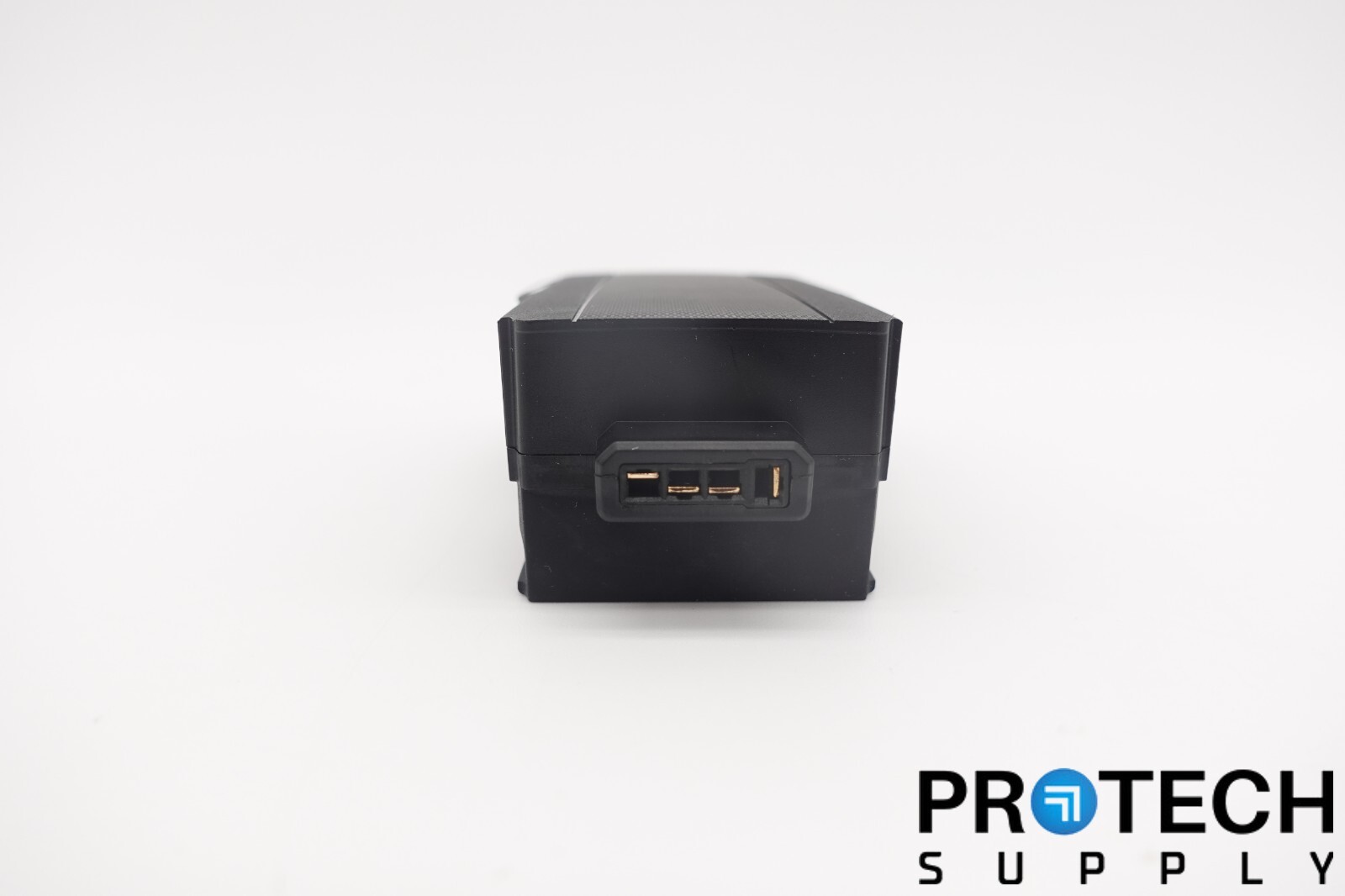 Yuneec Manits G / Q Replacement Battery Rechargeable YUNMGB3S2800 with WARRANTY