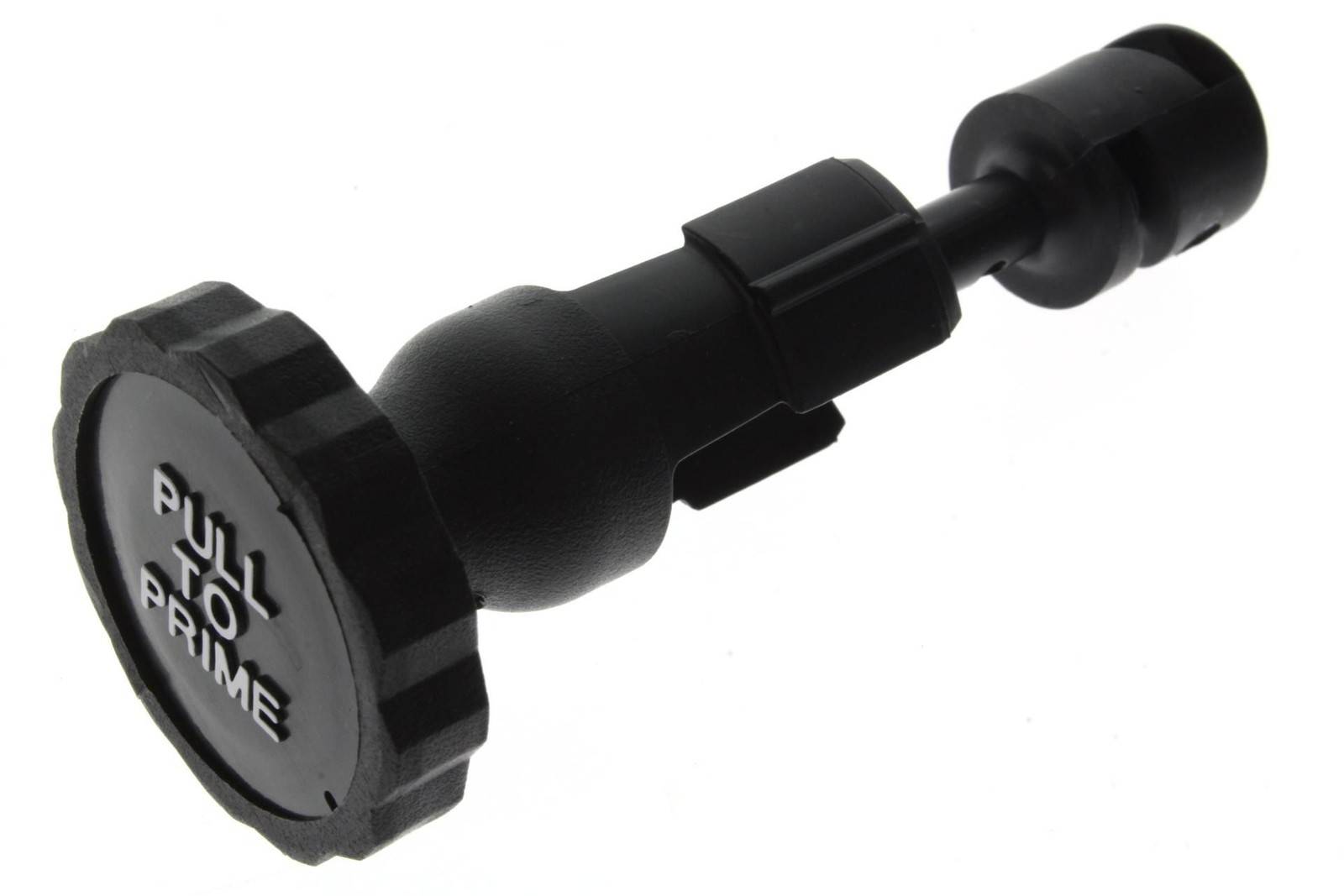 Mercury KNOB 128022 OEM NEW