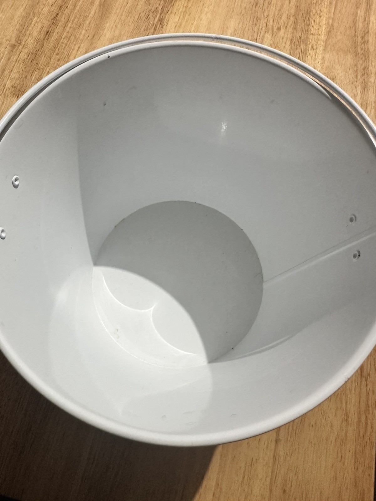 Peroni Signature Beer Bucket