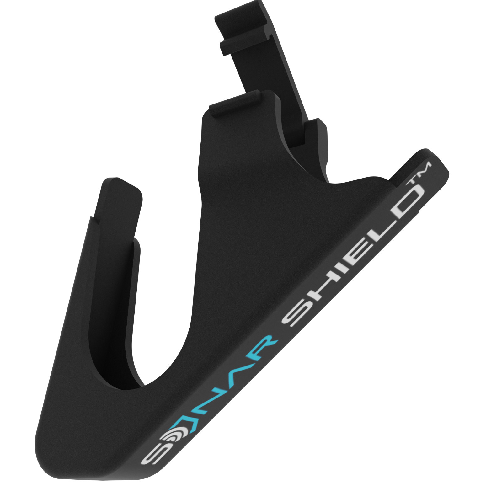 Lowrance Eagle Eye 9 Transducer Cover by Sonar Shield