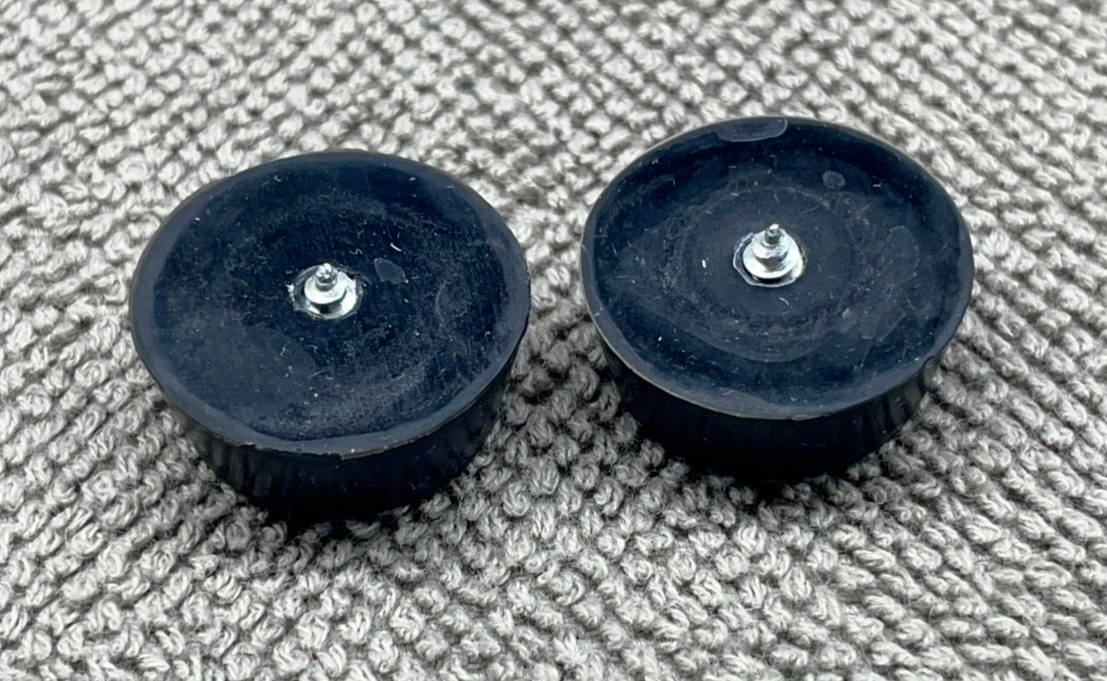 INSIGNIA NS-IMP26SLO /RD2 /WH2 26lb Countertop Ice Maker Replacement Parts OEM