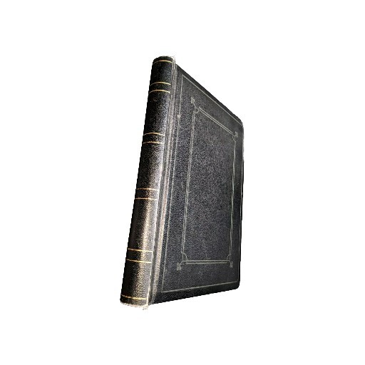 Board Of Directors Legal Minutes Sudler,Epperson,Grubb & Co. E.A. Pierce & Co