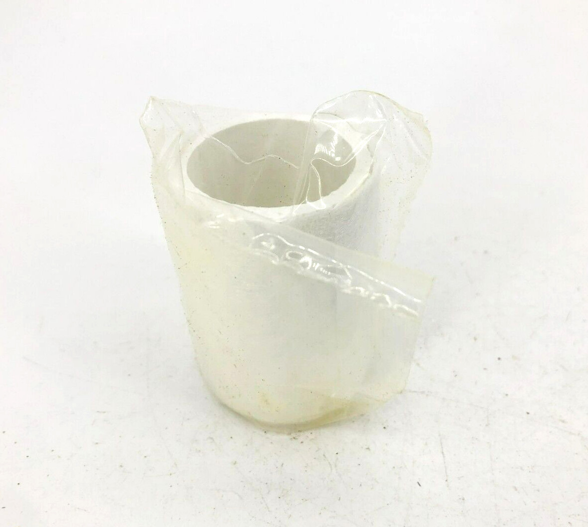 New Parker PS824P Filter Element Kit Coal Grade 6