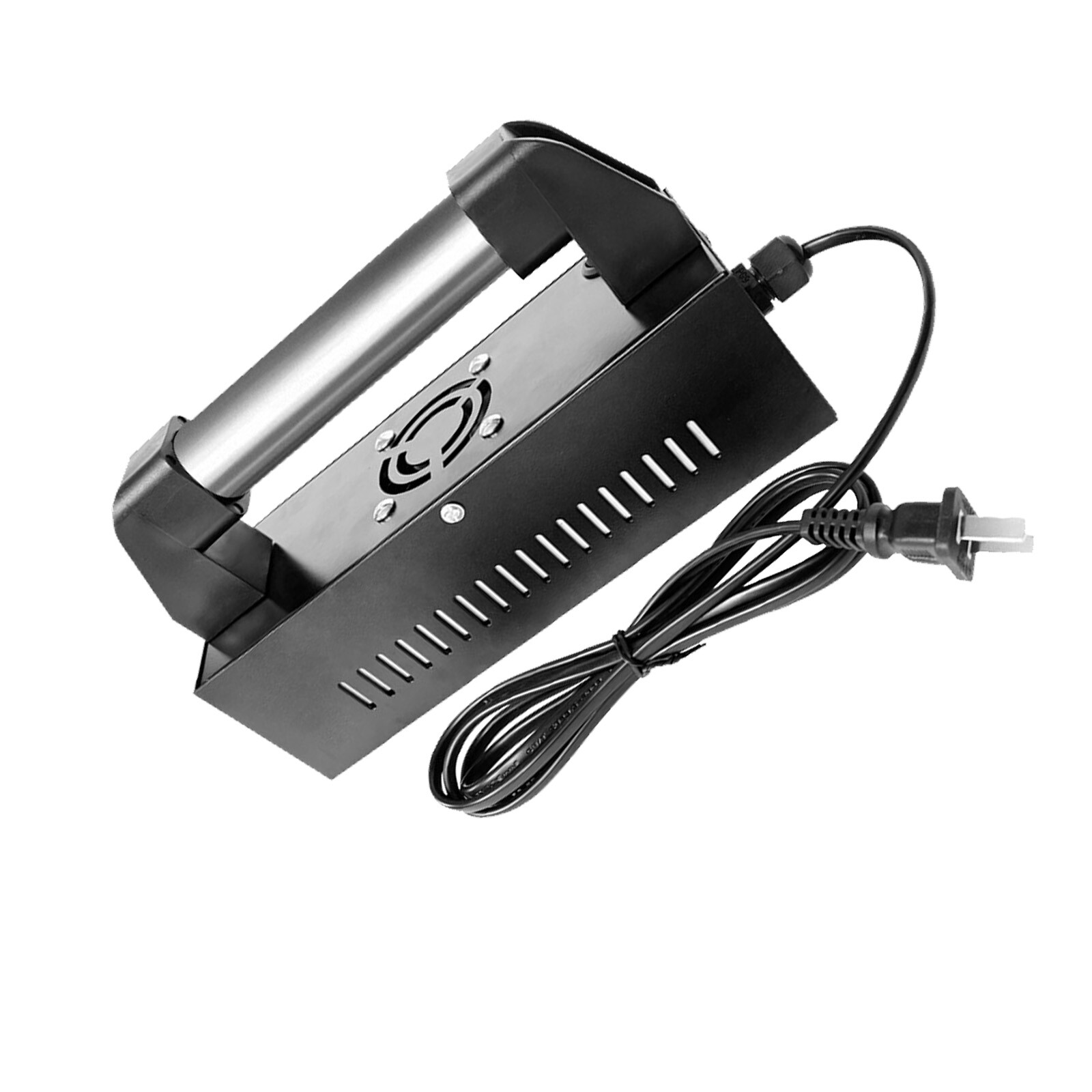 150W spotlight UV curing lamp 395NM for UV primer curing