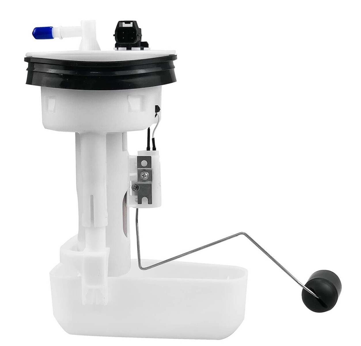 2005-2020 ATV/UTV Fuel Pump Assembly for SUZUKI KING QUAD Fuel Pump 15100-31G03