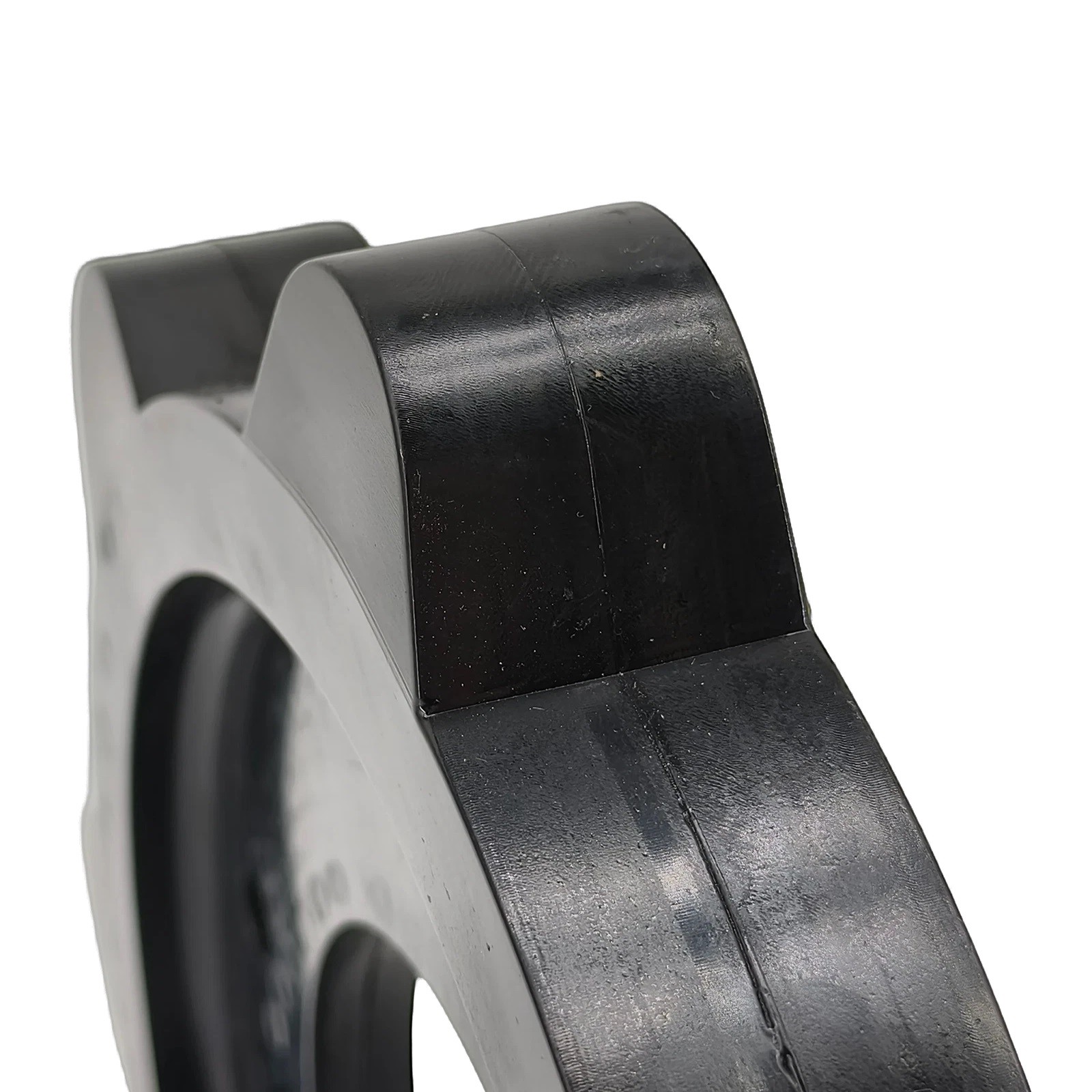 New Track Drive Sprockets 0102-015 For Vintage Arctic Cat Snowmobile 1967-1972