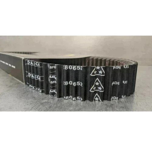 OEM Can-Am BRP Belt 422280652 for Maverick X3 Turbo RR 200HP High Performance US