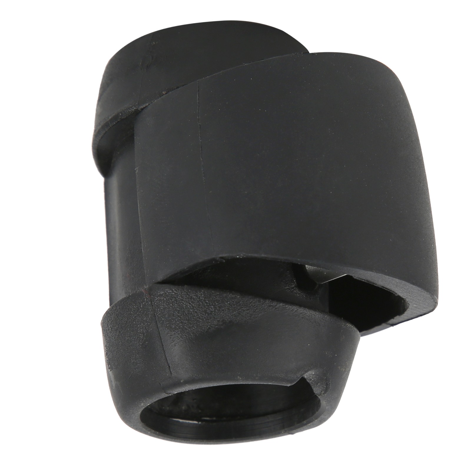 Surf Paddle Board Adjustable Paddle Clamp Board Adjustable Carbon Paddle