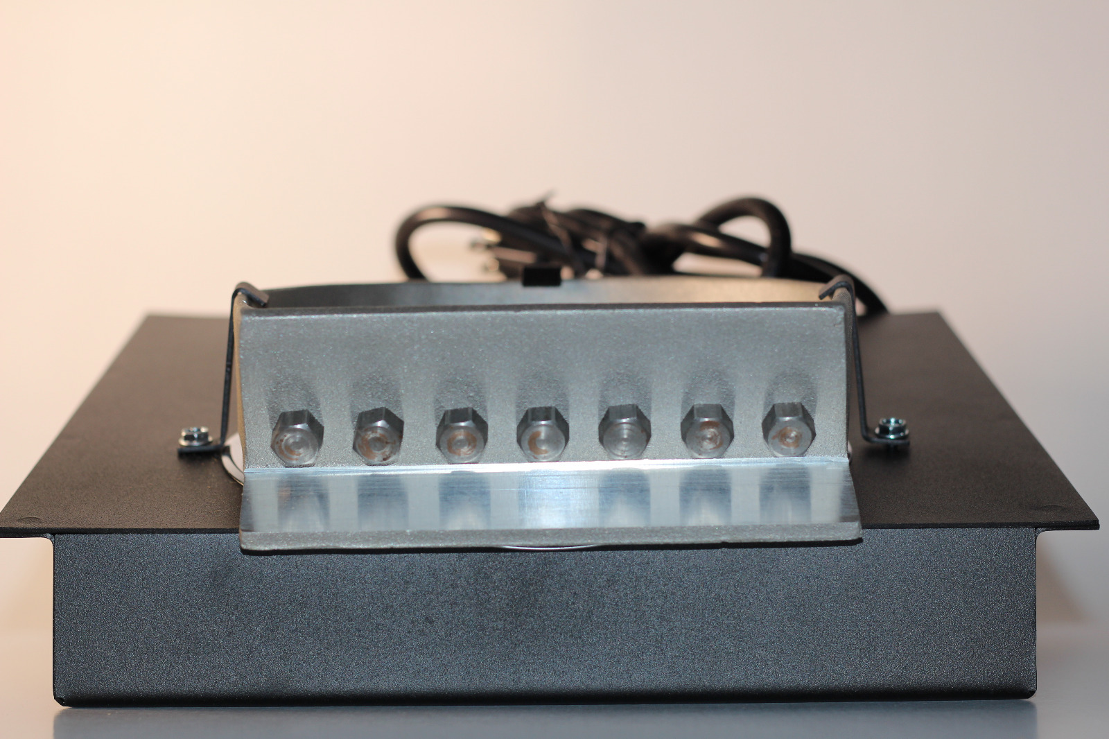 Oasis Lead Shot Maker - Ammo - 220 VOLT - BONUS - 2 SETS OF DRIPPERS INCLUDED.