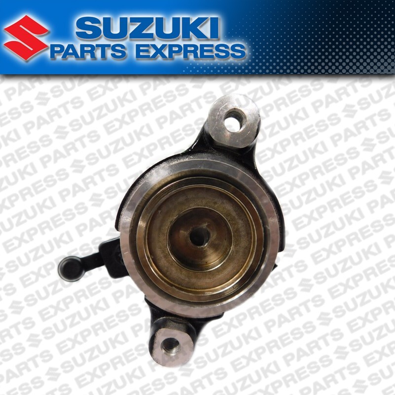 NEW 1986 - 1994 SUZUKI GSXR GSX-R 1100 OEM CLUTCH RELEASE CYLINDER 23160-06B03