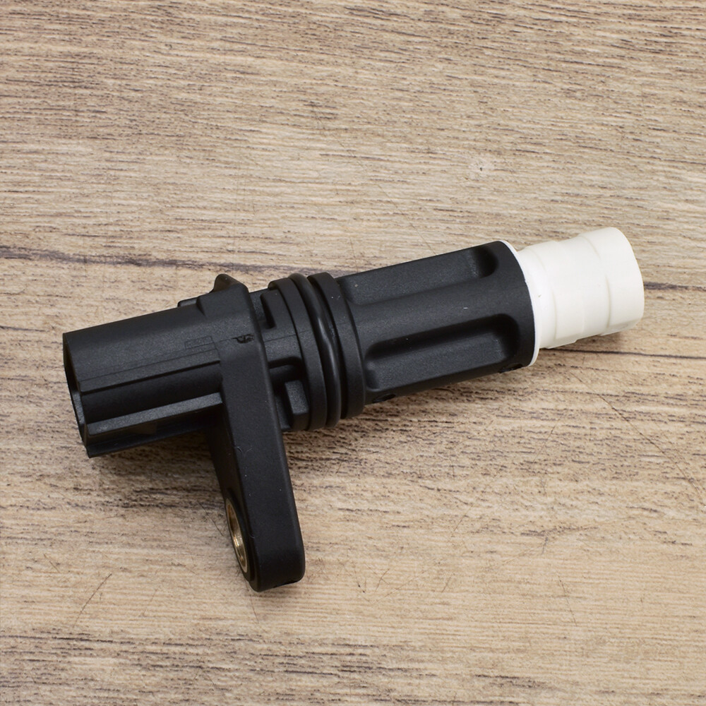 Genuine OEM Crankshaft Position Sensor 37500-R40-A01 CKP Crank for Honda Acura