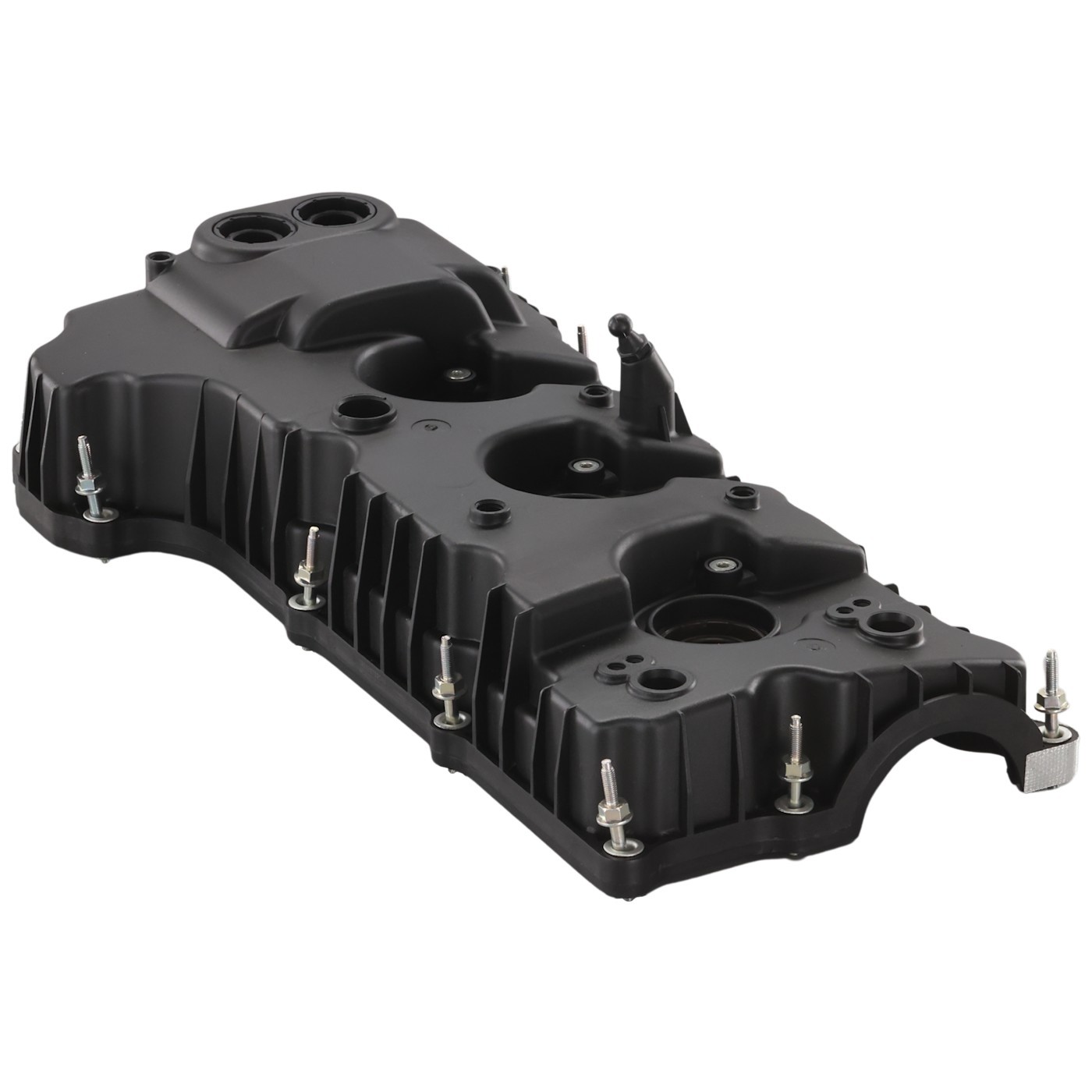 Valve Cover Passenger Right Side for F150 Truck Hand DL3Z6582C Ford Transit-150