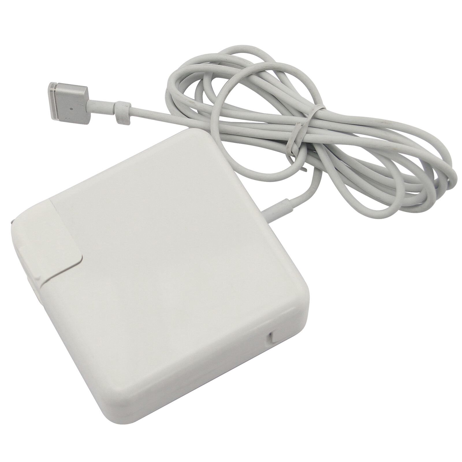 85W Power Adapter Charger For Macbook Pro 15 inch Mid 2012 2013 2014 2015 T-tip